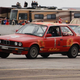 Image for article titled The Top 95 Lemons Of The Gator-O-Rama 24 Hours Of LeMons